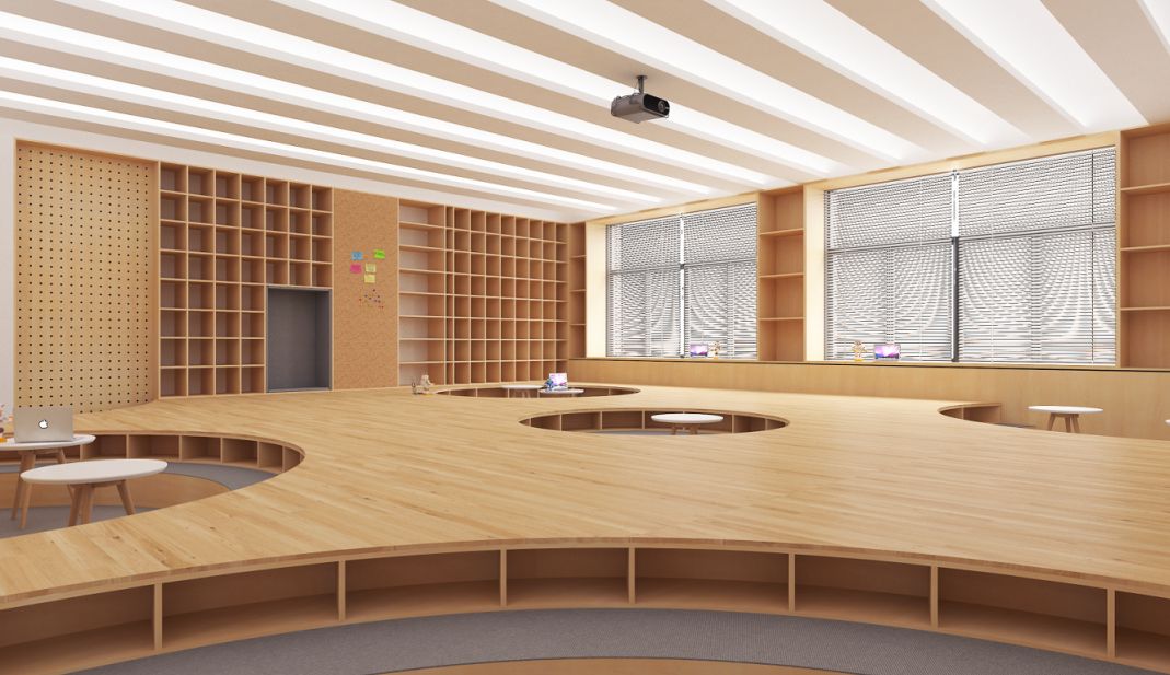 鎷╂牎鍒嗕韩,鎷╂牎缁忛獙鍒嗕韩