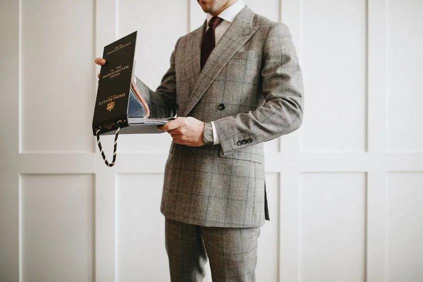 如何挑选一款适合自己的智能手表,怎样挑选一个好的智能手表