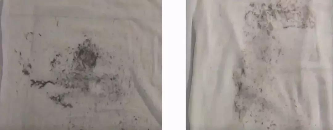 长时间不清洗的洗衣机有什么细菌,为什么放进洗衣机的衣服有霉菌