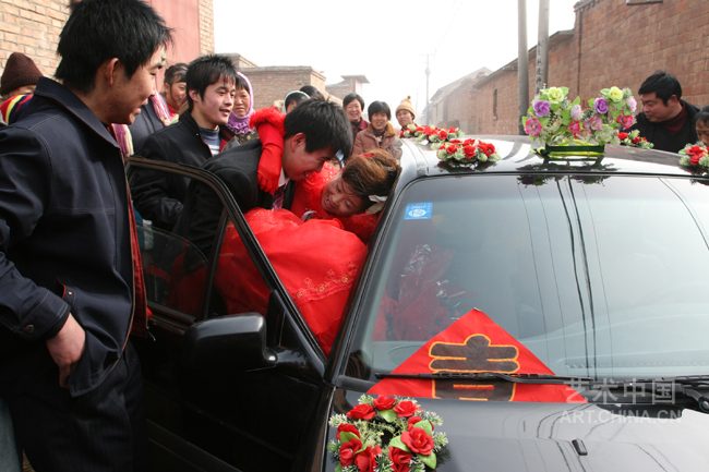 传统婚礼全过程视频,婚礼仪式全过程视频完整版