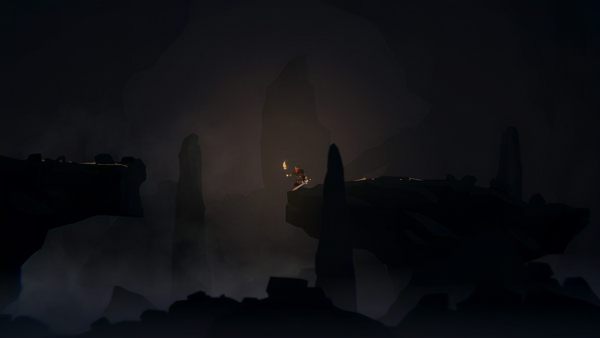 天玑1200玩switch模拟器,安卓switch模拟器演示