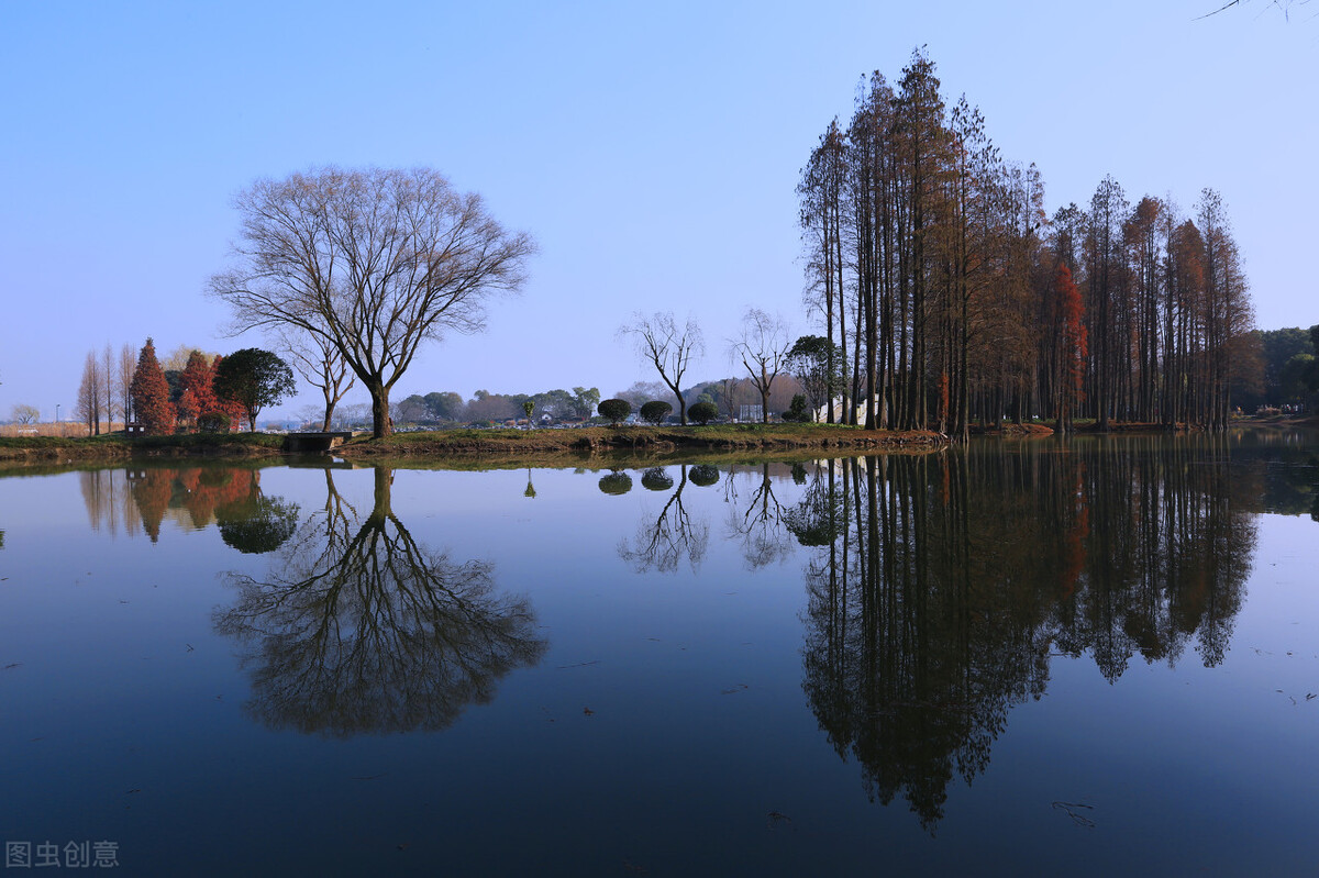 宁波对比杭州有哪些优势,无锡宁波综合实力对比