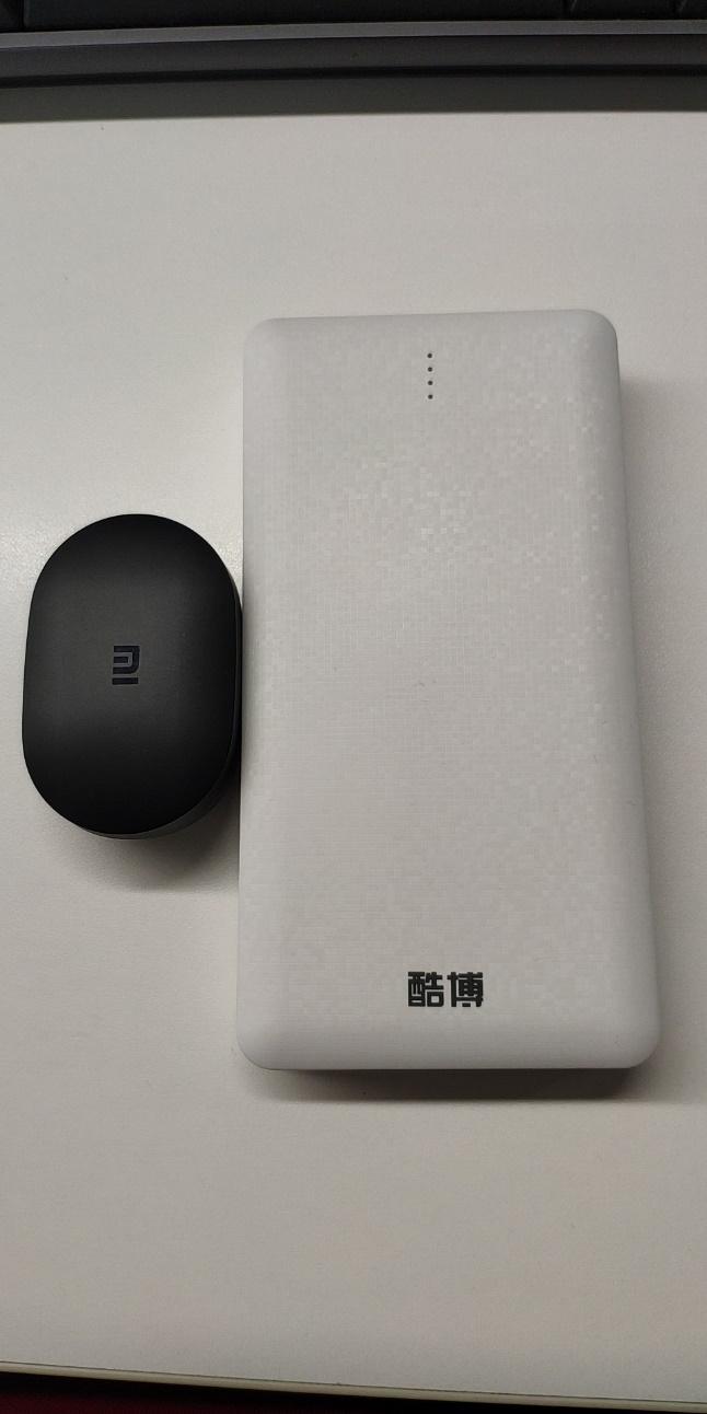 南孚酷博10000毫安充电宝多久充满,南孚酷博充电宝好吗