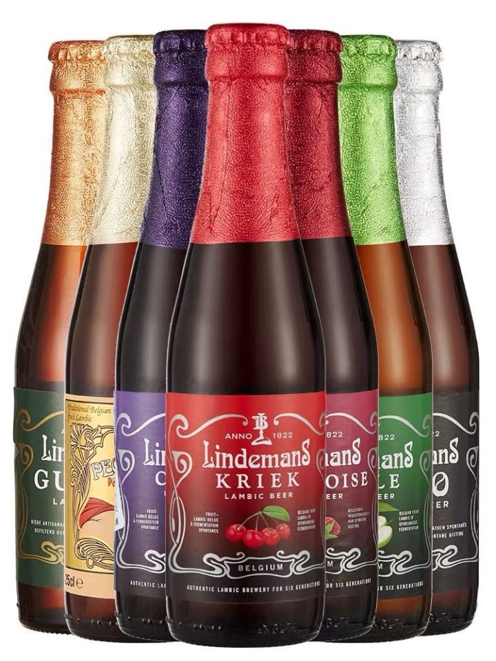 有哪些小众的特别好喝的饮品,好喝的饮料推荐小众冬天