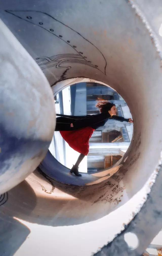 人像取景构图十大禁忌,摄影新手必须知道的十大构图方法