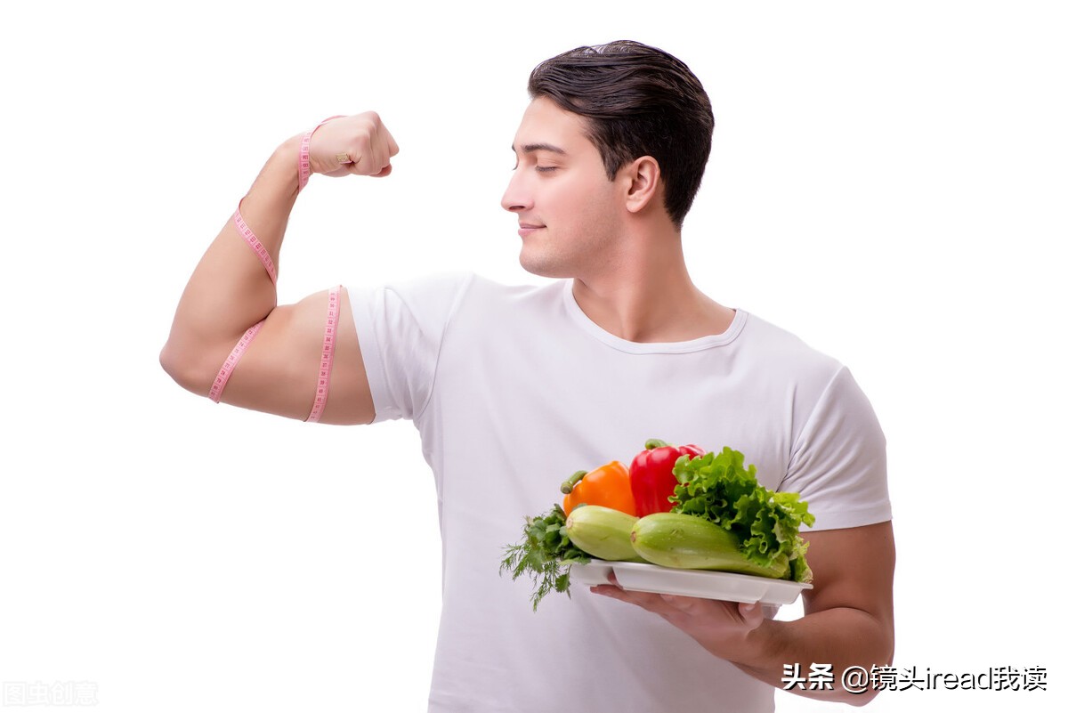 未来保健品行业发展前景,医疗保健品行业前景