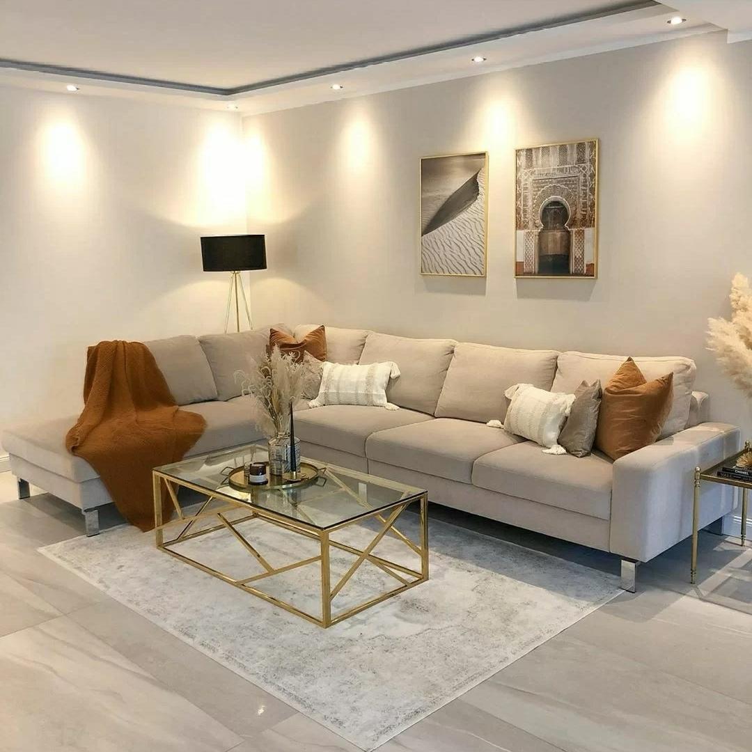 卧室已经铺了木板改成地砖麻烦吗,木板改地砖需要多少钱