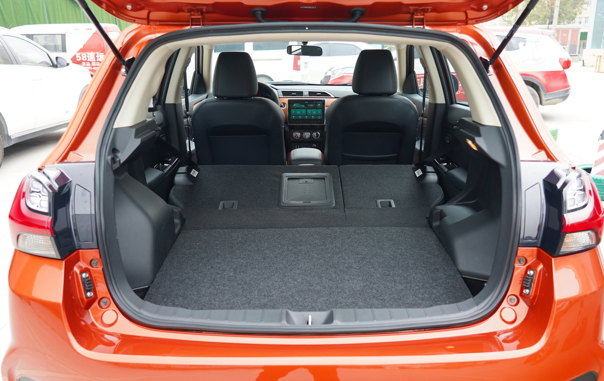 三菱还出不出性能车,三菱一直没上市的车