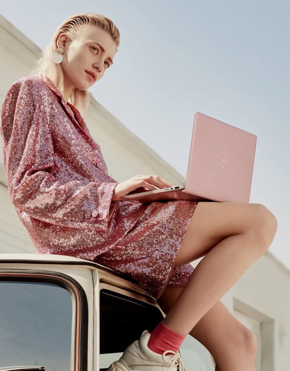 灵越5000urban中关村,灵越5000urban好不好