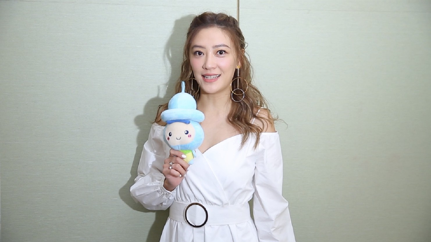 10大母婴店加盟品牌排行榜,优家宝贝母婴店加盟