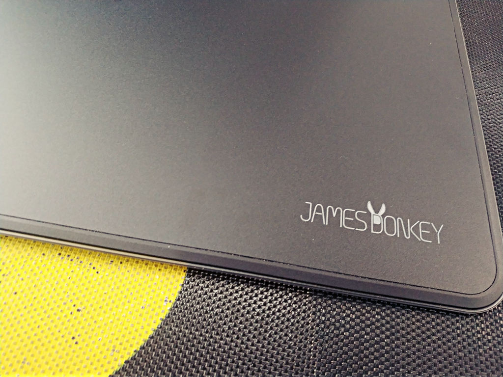 鼠标垫炫酷电竞,炫酷电竞鼠标