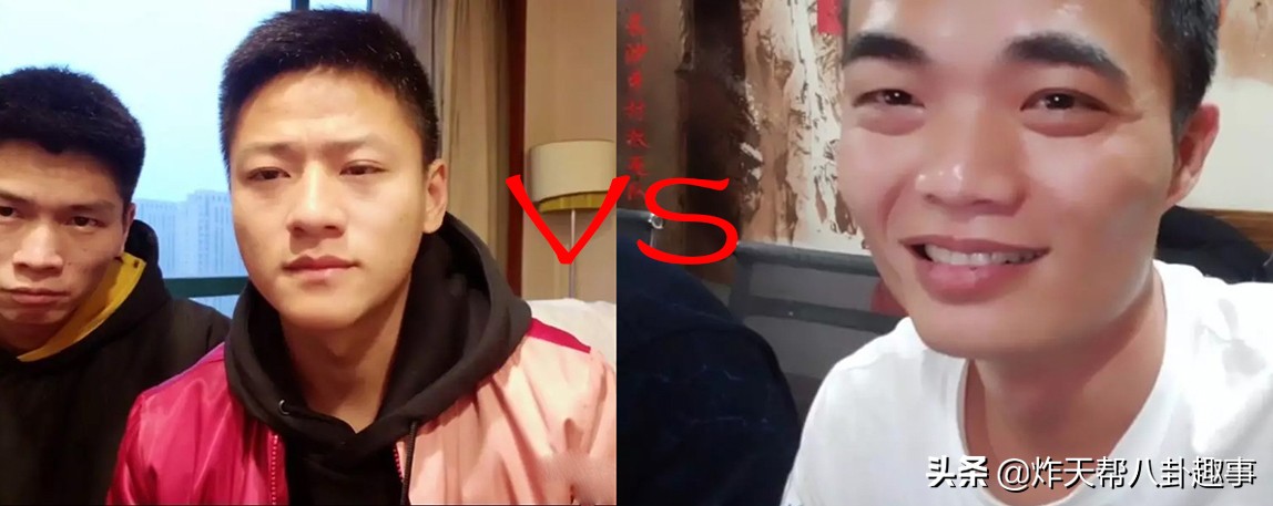 斗鱼户外主播339为啥封了,斗鱼339户外最近事件