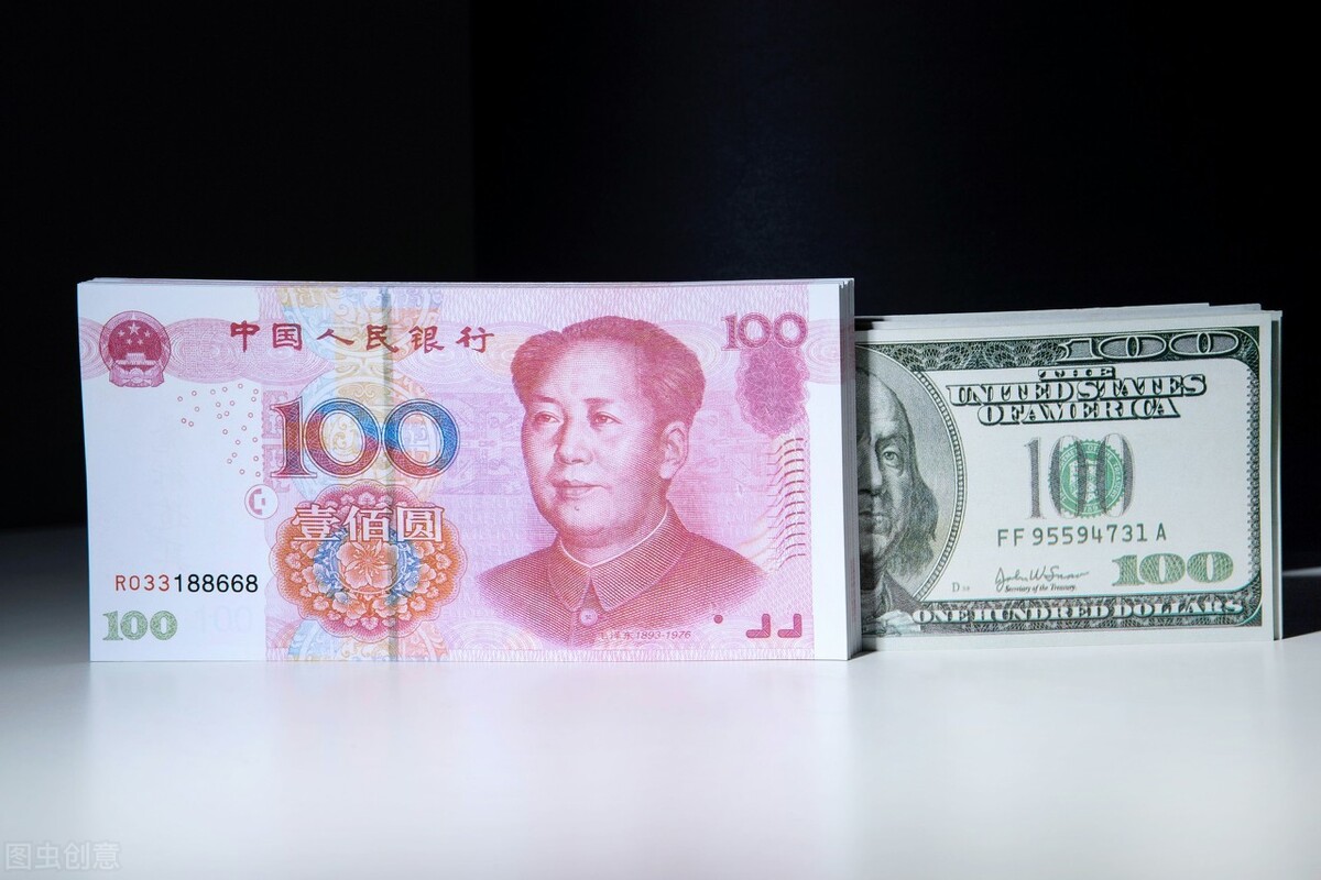 2022二季度各国gdp增长,今年前三季度各国gdp增长排名