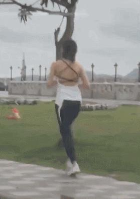 9个秘诀快速减掉腹部脂肪,轻松减掉腹部脂肪有效方法