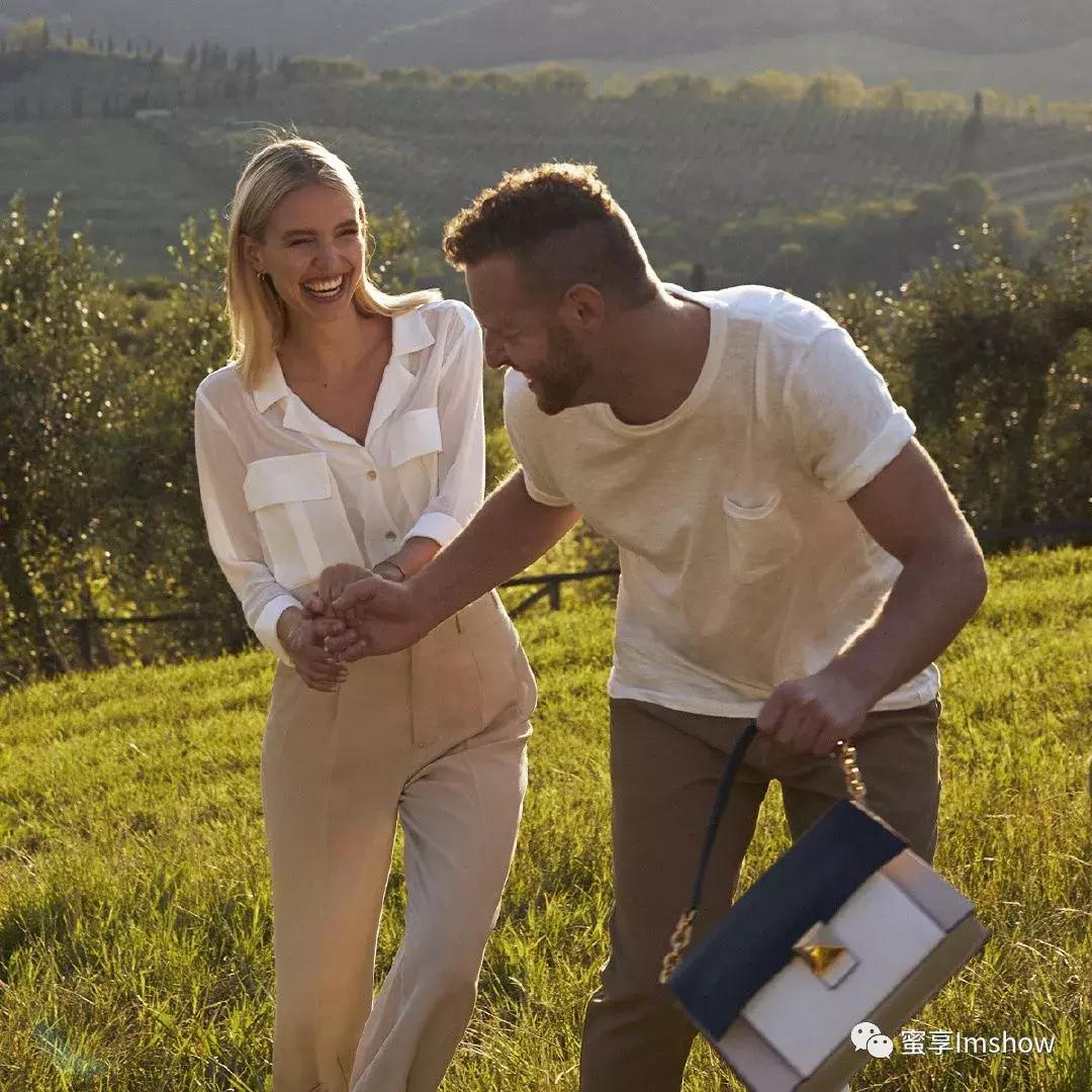 furla最经典款式,小仙女必备的漂亮又可爱的东西