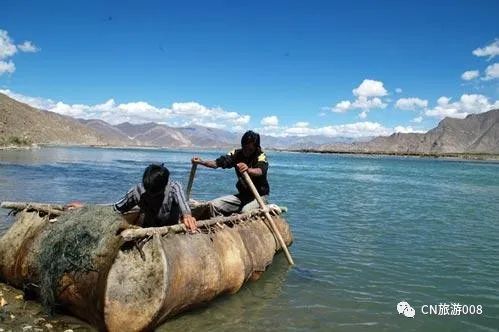 中国56个民族视频,中国56个民族都是什么族