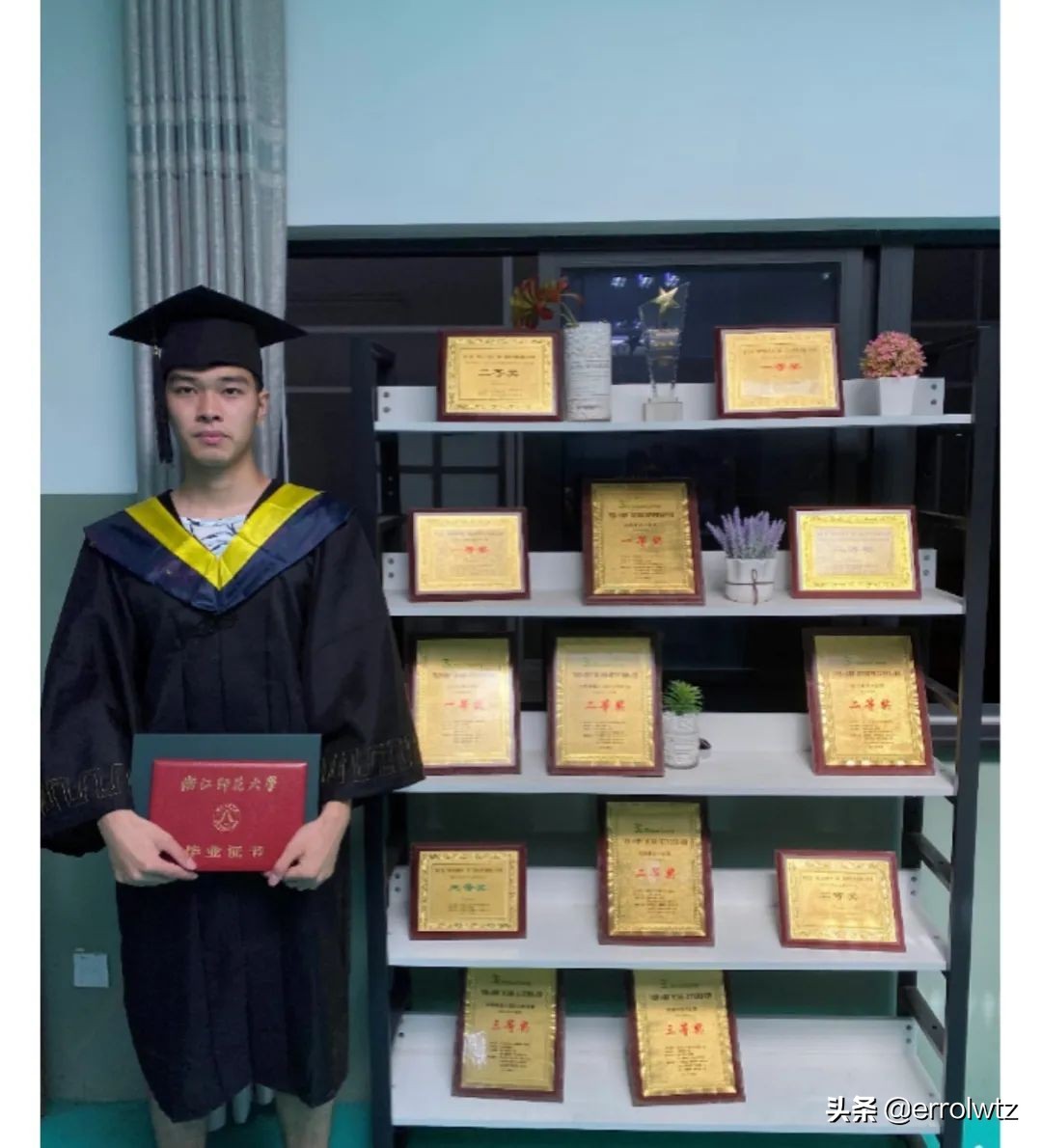 宁波读职高有什么条件嘛,宁波考不上普高哪个职高好