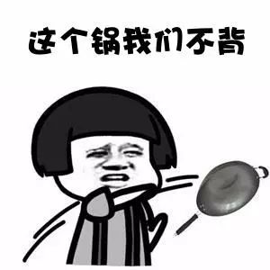 发质差洗头办法,发质越来越差怎么洗头