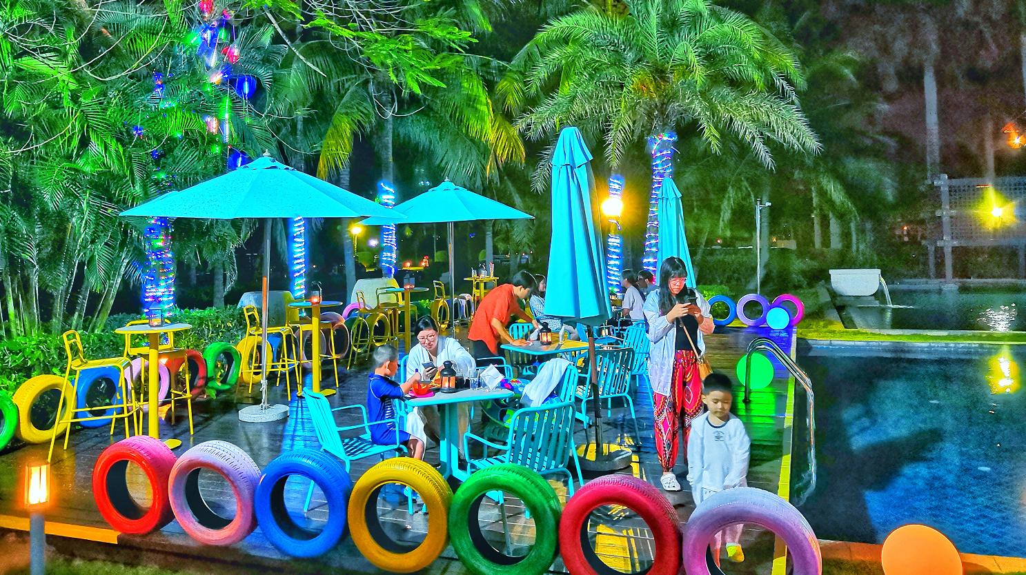 都是网红惹的祸,都是网红惹的祸完整版