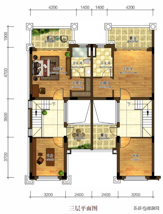 海花岛免税购物中心有哪些产品,海花岛哪里有特产卖