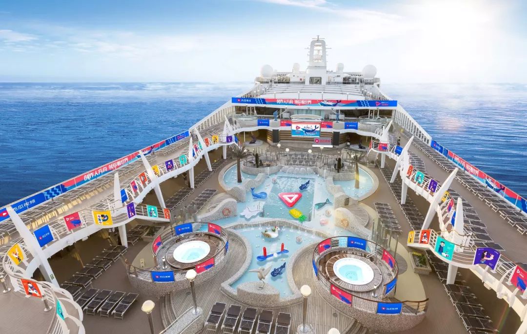 西瓜play坚持梦想,西瓜play创作人方舟回顾