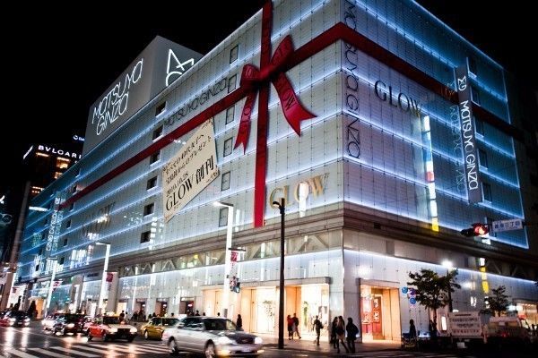 鏃ユ湰褰╁璐墿蹇呬拱娓呭崟,鏃ユ湰褰╁璐墿鏀荤暐2016骞寸増