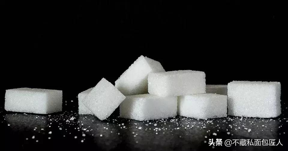 柠檬磅蛋糕知识点,学习蛋糕的基本技巧