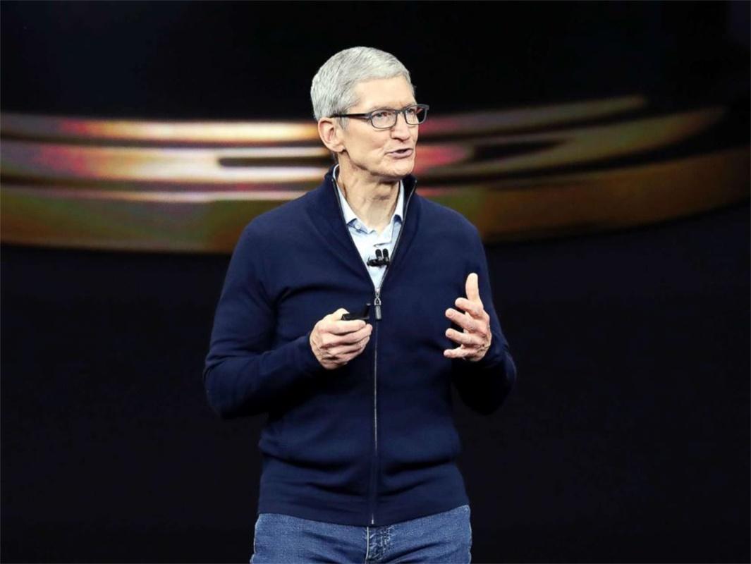 iphone6s手机维修指南,苹果公司回应召回iphone6p