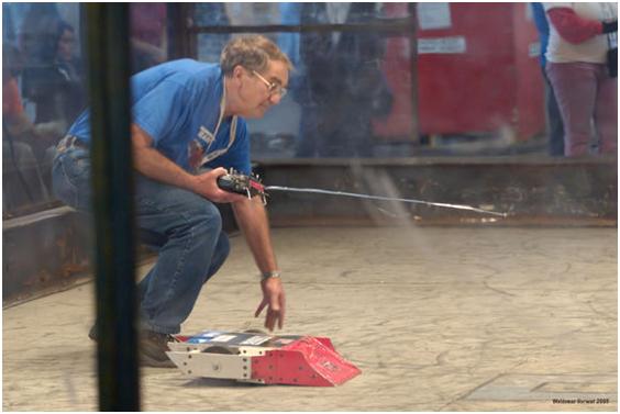 閬ユ帶鏈哄櫒浜烘搨鍙拌禌,鏈哄櫒浜烘搨鍙拌禌瀹屾暣瑙嗛