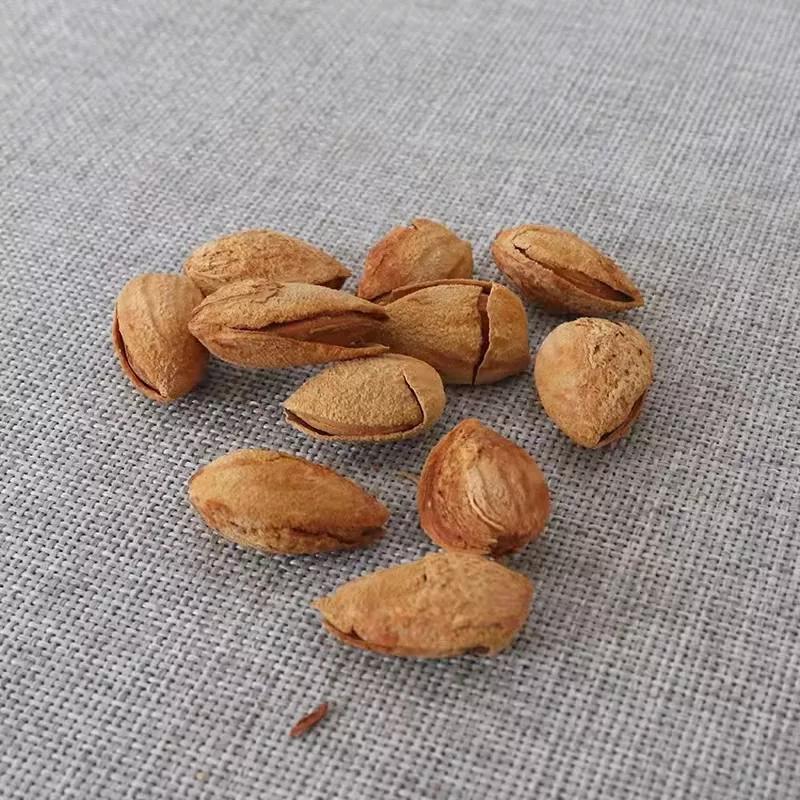 鐤嗘灉鏂版灉鐗逛骇,鐤嗛噷鐤嗗骞叉灉椴滄灉