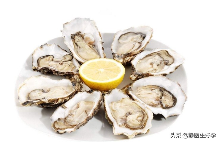 排卵期怎么提高精子质量好,排卵期前需要保持精子浓度吗