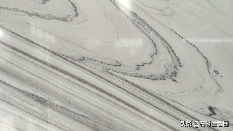 大理石市场调查问卷,石材市场调研