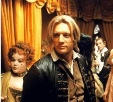 十大公认的经典电影,最经典的电影2020排行榜