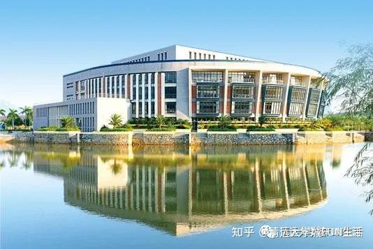 广州广东南华工商职业学院学费,广东南华工商学院各专业的学费