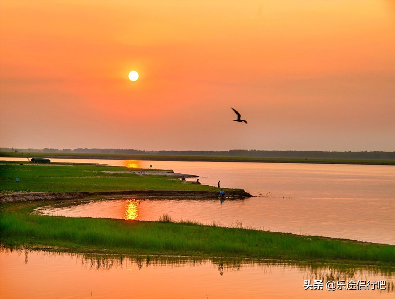 河南省西华县哪个镇最穷,河南省西华县五七干校旧址