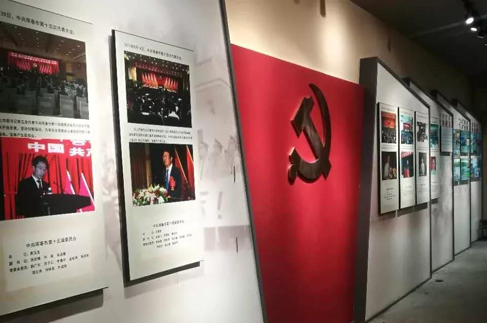 端午假期出游走哪儿这六条都别忘,端午节假期旅行