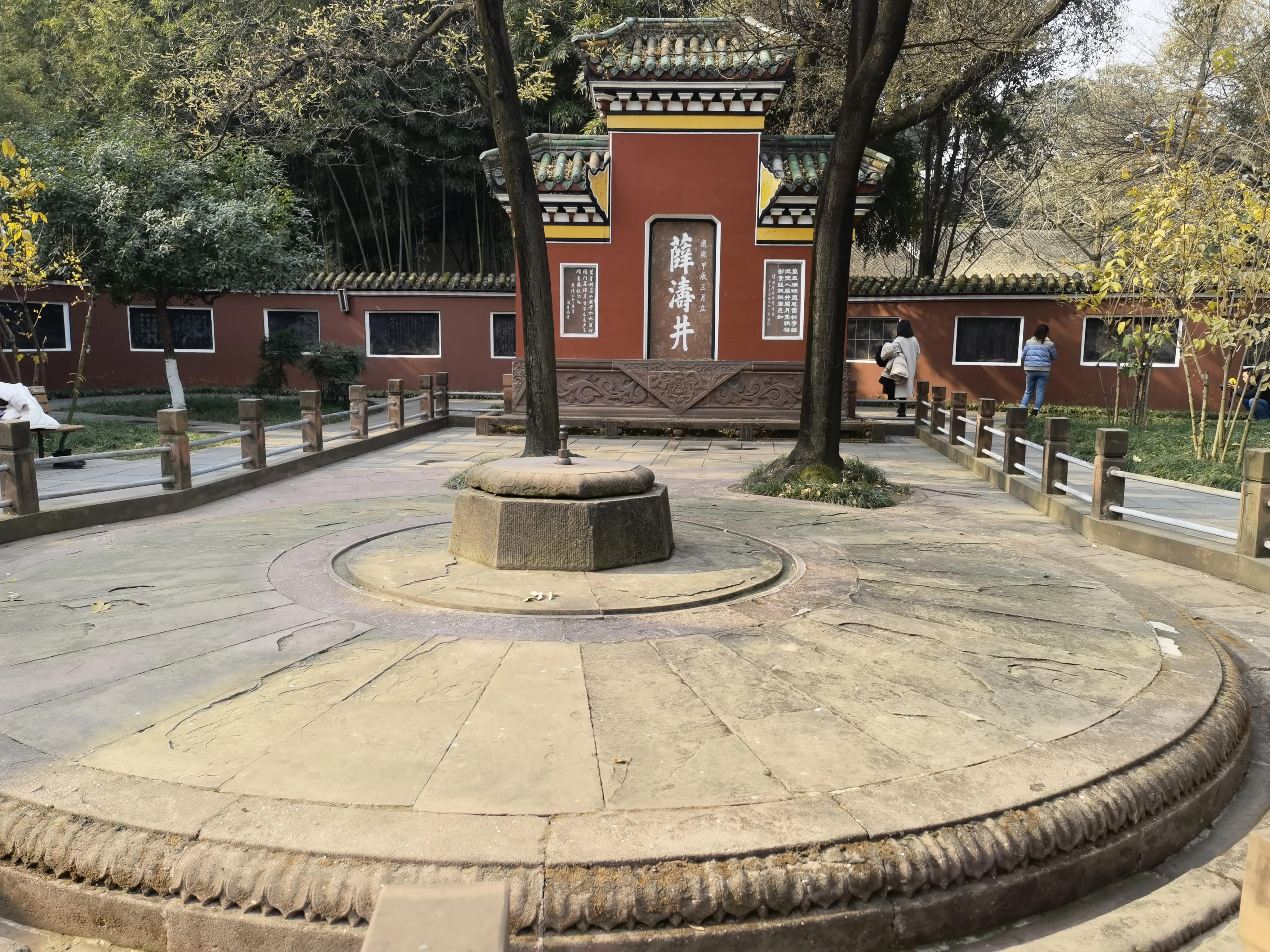 一分钟带你游遍全国,一分钟带你逛完公园