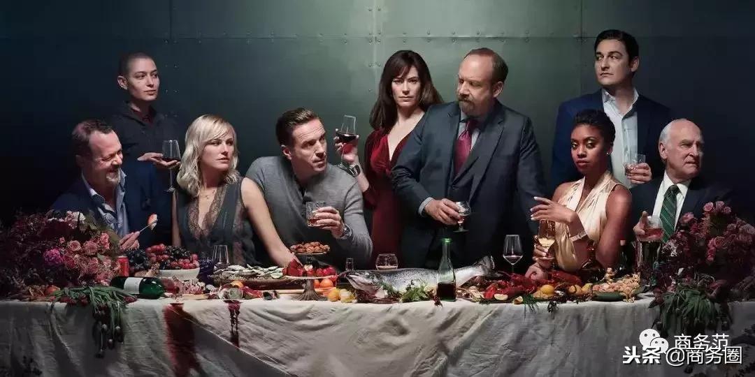 东京女子图鉴视频,东京女子图鉴薪资