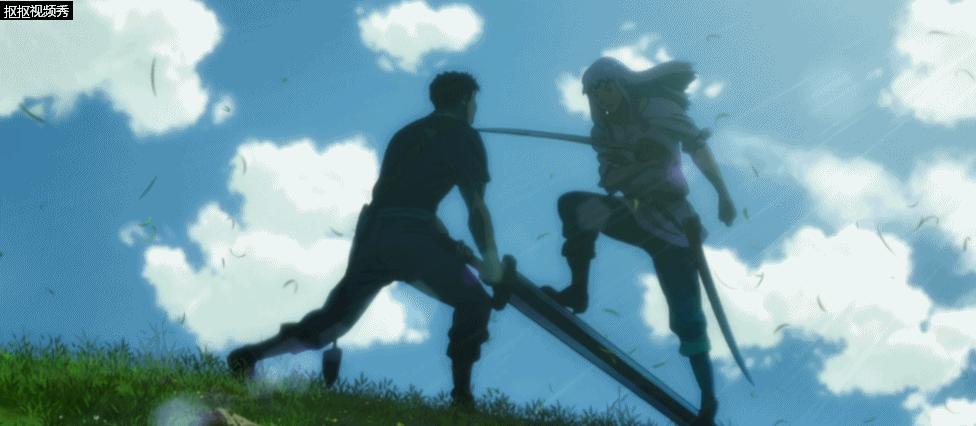 最强R级18禁漫画,居然是少女漫?