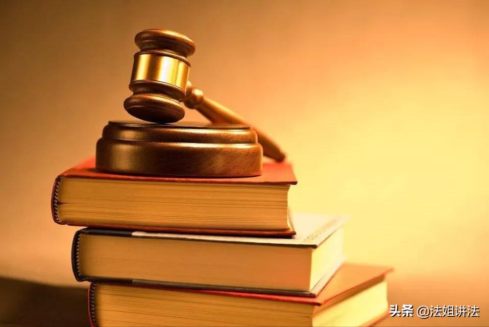 楼上扔垃圾楼下邻居怎么处理,邻居往我家门口扔垃圾怎么怼