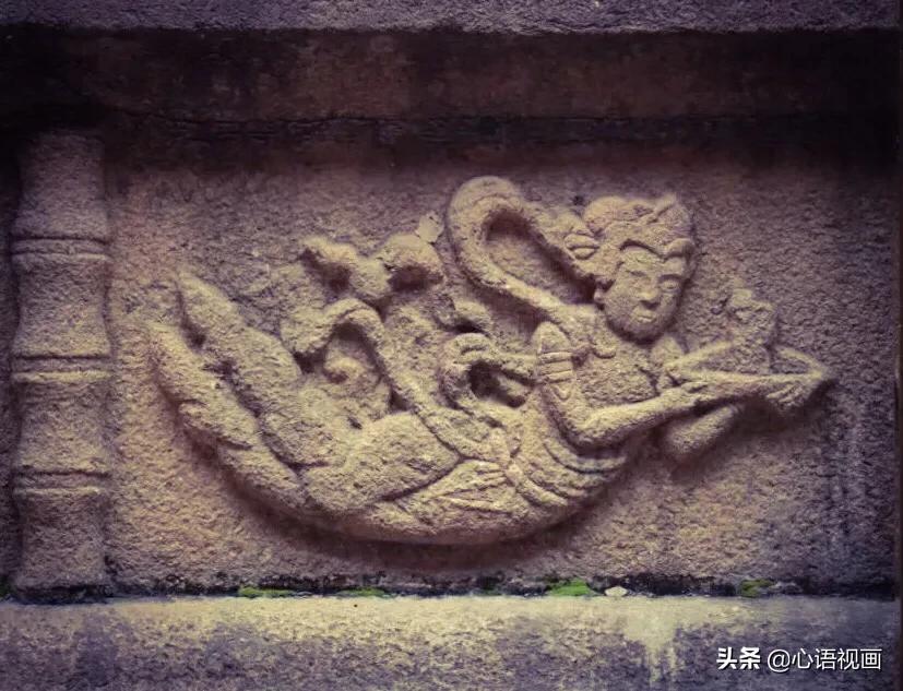 厦漳边界有个低调的“闽南古宫”，藏稀世珍宝，见过的人都很惊艳