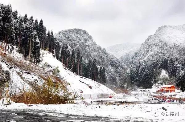成都的天府公园,四川天府新区的公园城市