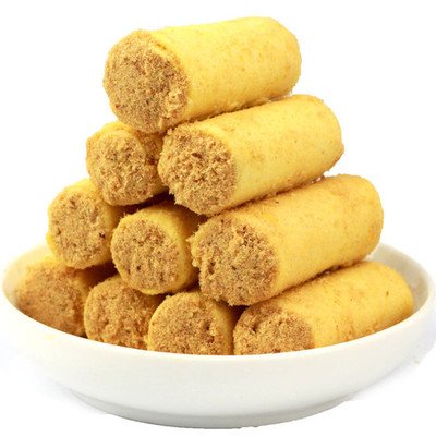 澳门世界美食天堂,澳门世界美食之都活动