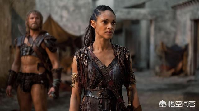 男主人买来的男*奴女**隶，在古罗马是如何处置？