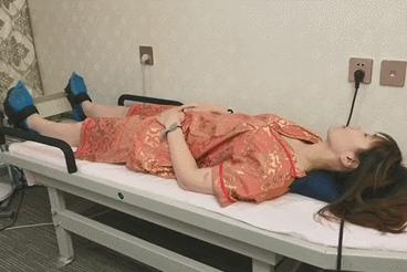 天津口碑好的中医推拿培训机构,天津拔罐