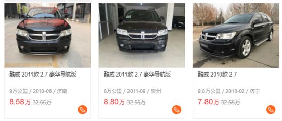 纯美系车羊头,进口美系羊头价格