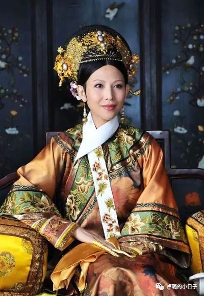 值得回忆的五部电视剧,值得反复观看的七部电视剧