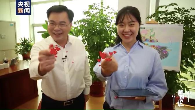 特殊的工作岗位是哪些,特殊的岗位招聘