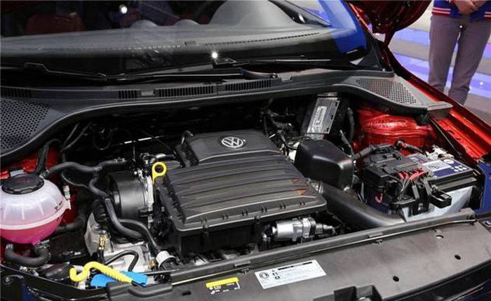 捷达va3自动挡值得入手吗,捷达8万元以下的车款