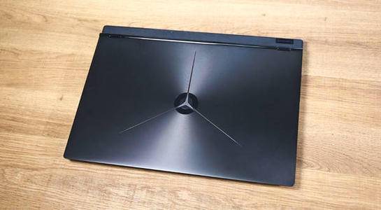 ces2019电子展视频,ces2024电子展笔记本电脑